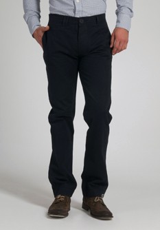 Pantalon chino Professional
