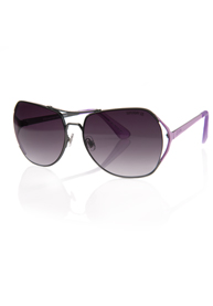 Snapdragon Sunglasses