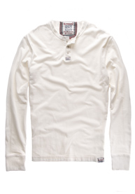 Legacy Grandad Top