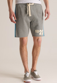 23SD Fives Shorts