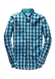 New York Shirt