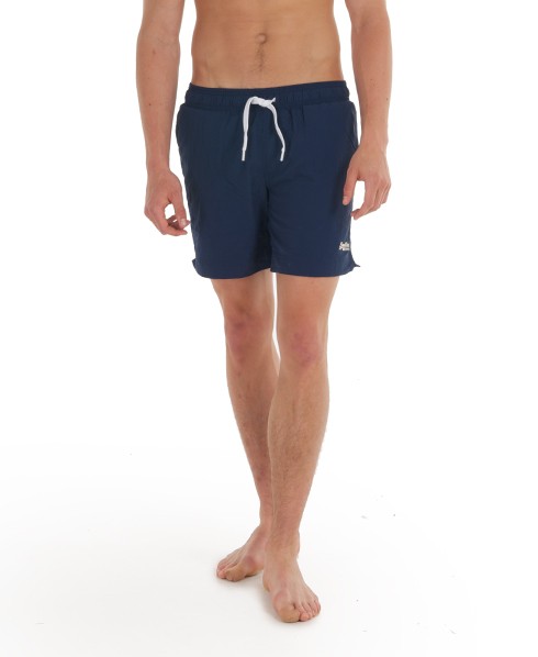 Superdry Volley Swimshort