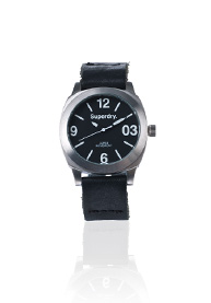 Thor midi horloge