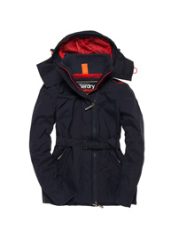 Pop Zip Wind Mac