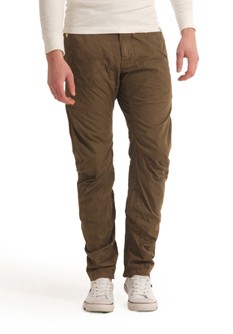 Omega Arc 3D Chino