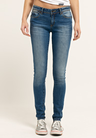 Superskinny Jeans