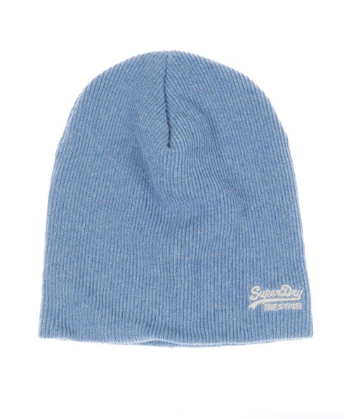 Superdry Beanie Mütze