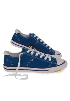 Super Series Lo Top