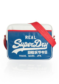 Alumni Bag