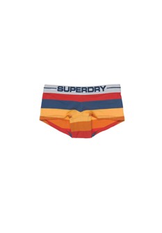Sports Boxer Shorts
