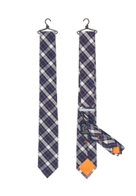 Premium Slim Tie