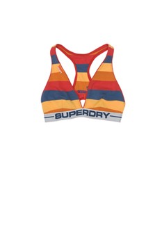 Sportbeha