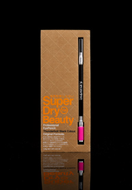 Eye Pencil