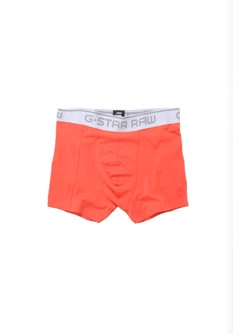 Sport Boxers