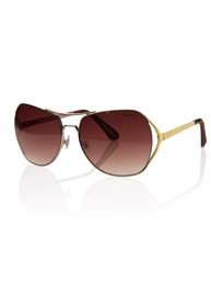 Lunettes de soleil Snapdragon