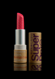 Lip Paint
