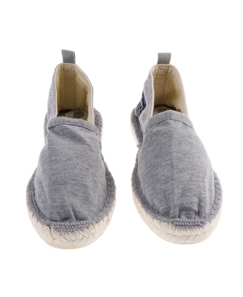 Superdry Espadrilles