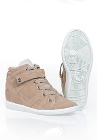 Jofi Stiefel