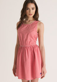 Beach Dress