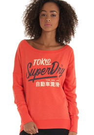 Ticket Burnout T-shirt