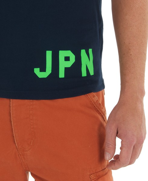 Superdry Icarus T-shirt