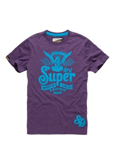 Spirit T-Shirt