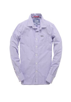 Premium Dress Shirt