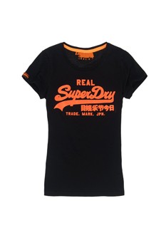 Vintage Entry T-shirt
