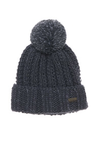 Bostonian Beanie