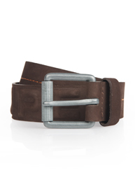 Super Profile Belt