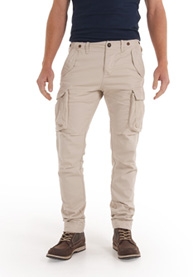 Commodity Cargo Pants