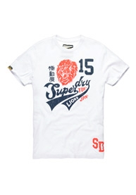 Jungle T-shirt