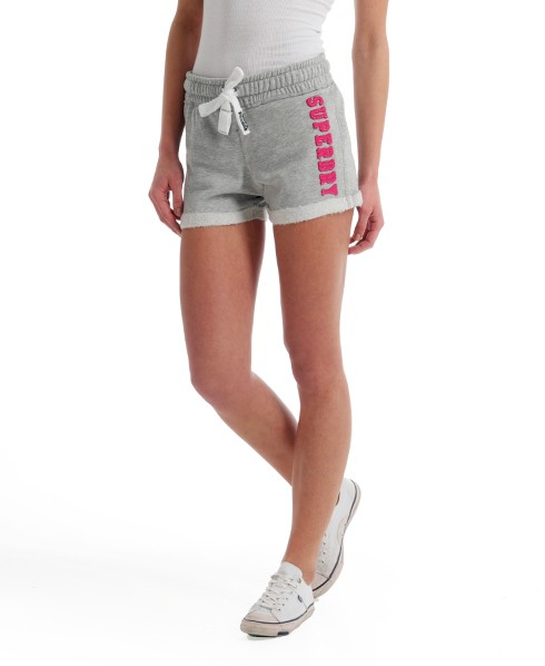 Superdry Easy Shorts