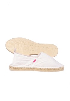 Espadrilles