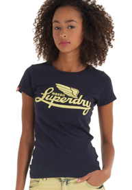 Icarus T-shirt