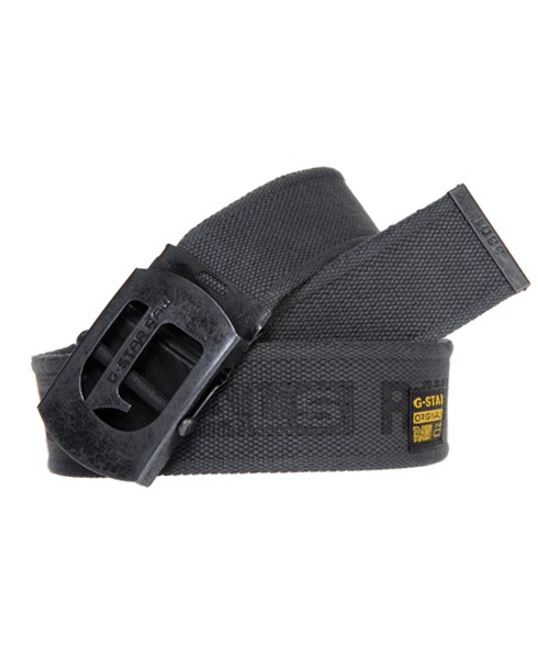 G Star G Star Orville Belt