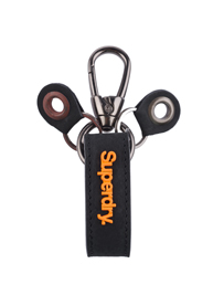 Key Fob
