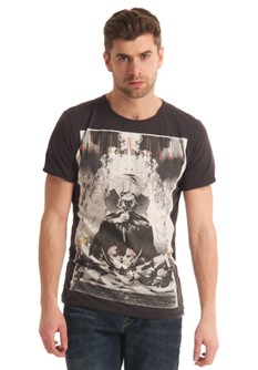 Golden Dawn T-shirt