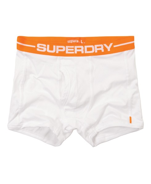 Superdry Sport Boxer