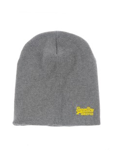 Beanie Hat