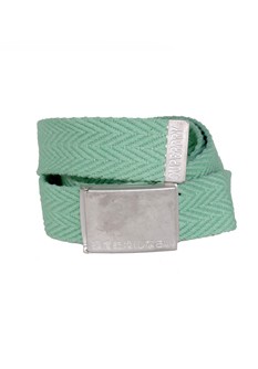 Yard Belt