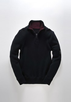 Boat Race Henley Top