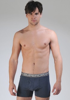 Sport Boxer