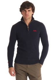 Henley Regatta Pulli