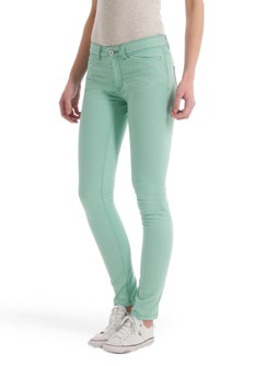 Strut Sulphur Jean