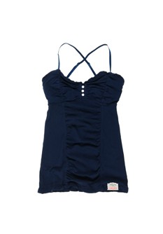 Moulin Top