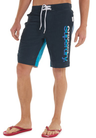 Swim Deep Boardshorts