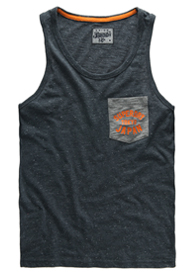 Grindle Pocket Shirt