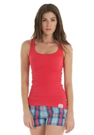 Classic Tank Top