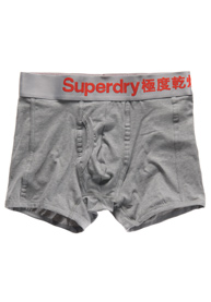 Japan Boxershorts